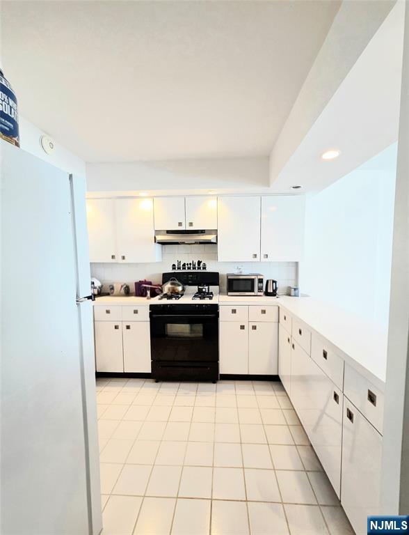 1203 River Road 20g Property Photo 2