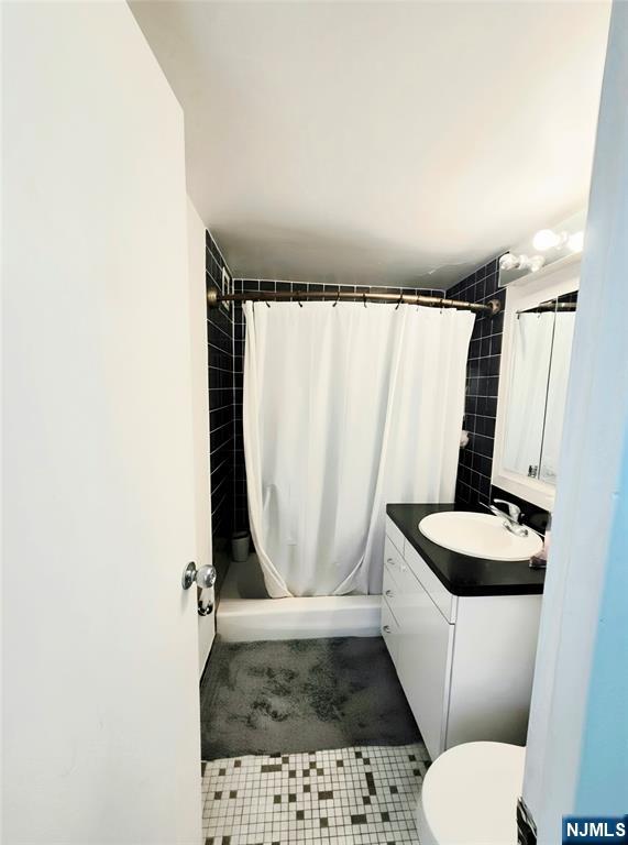1203 River Road 20g Property Photo 10