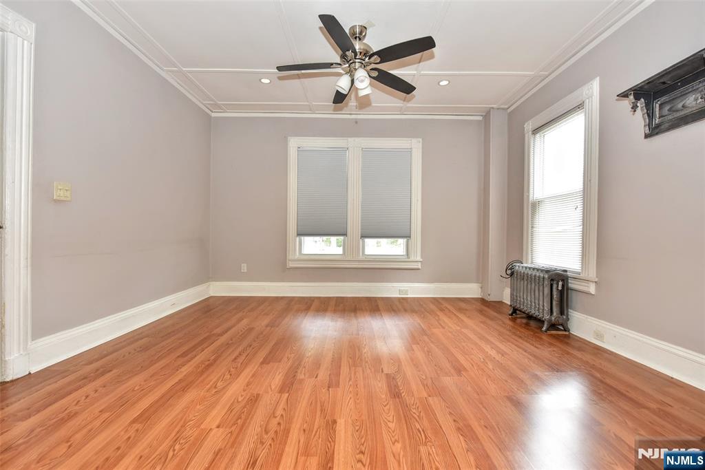 616 Elm Street Property Photo 6