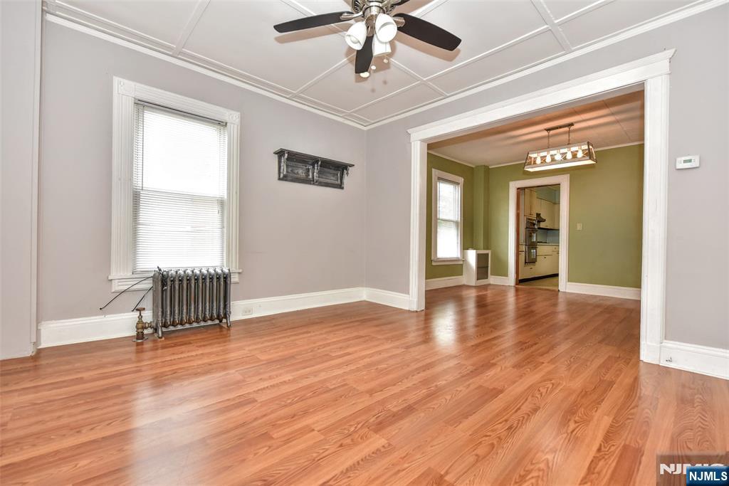 616 Elm Street Property Photo 8