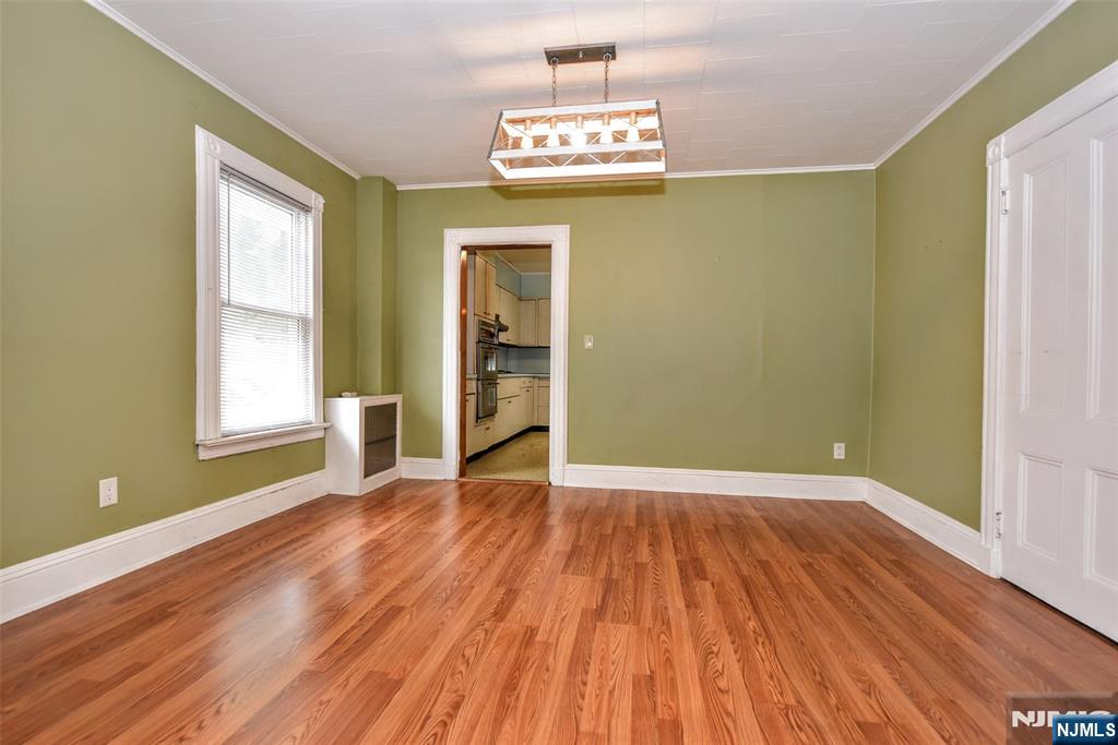 616 Elm Street Property Photo 10