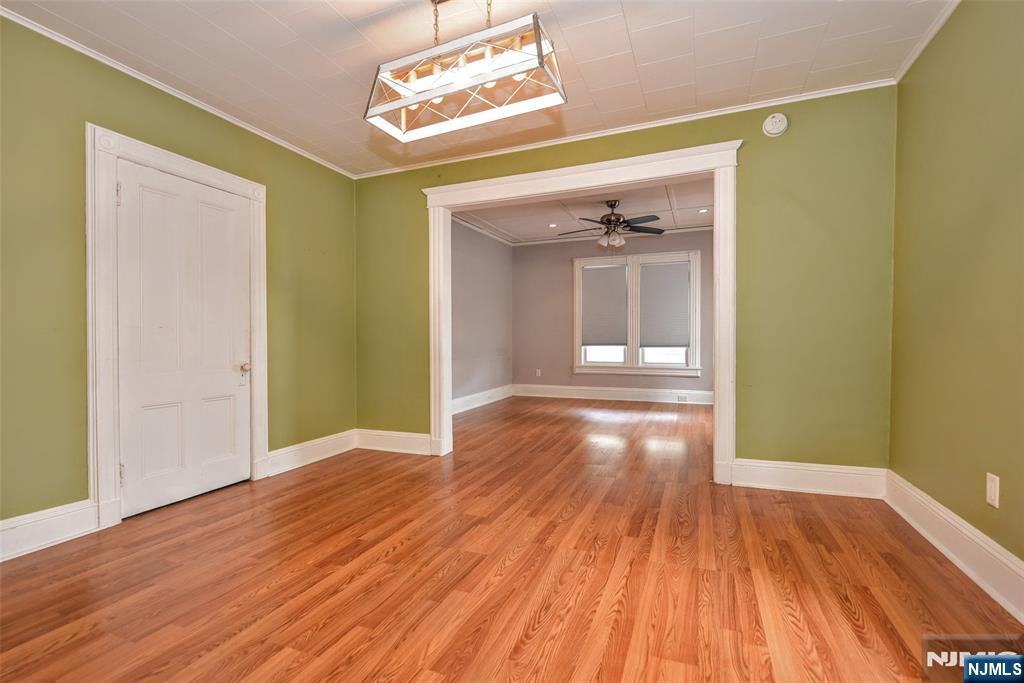 616 Elm Street Property Photo 11