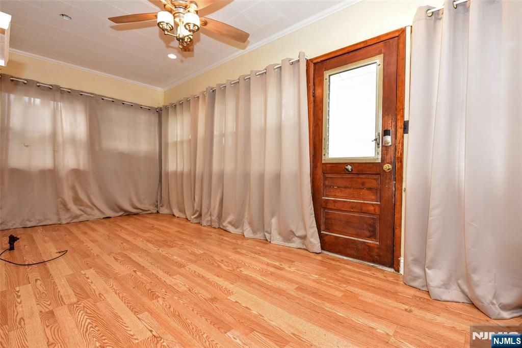 616 Elm Street Property Photo 16