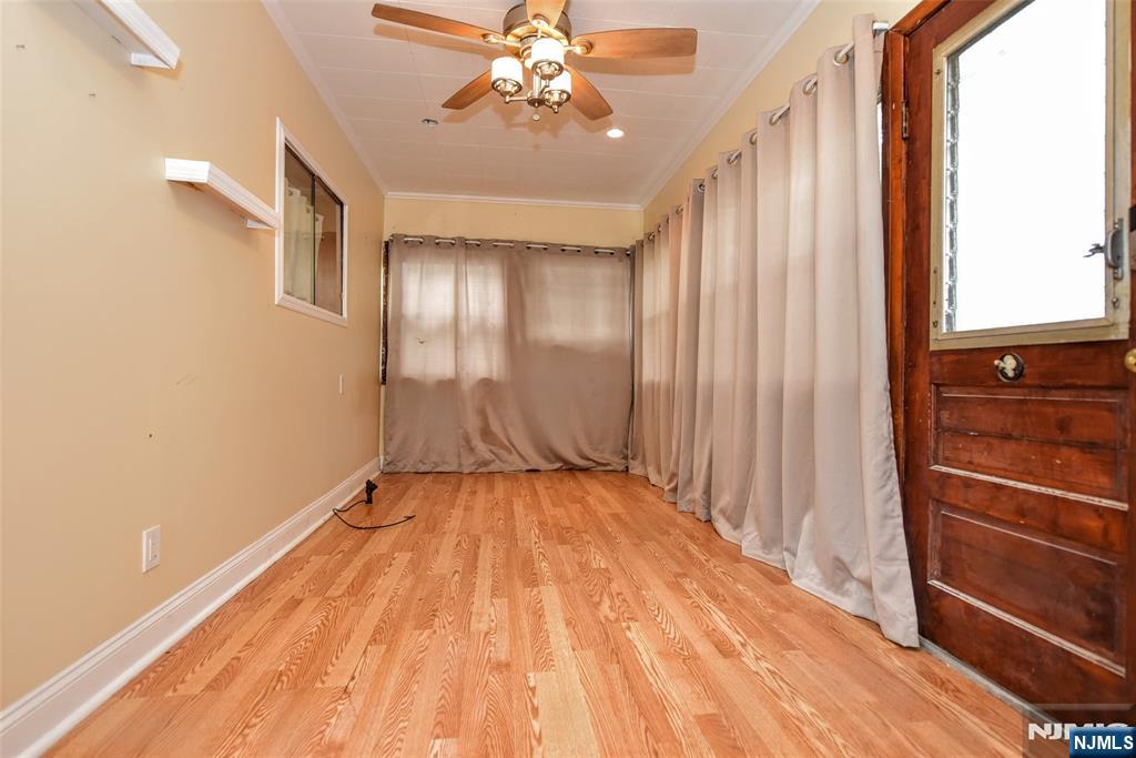 616 Elm Street Property Photo 18