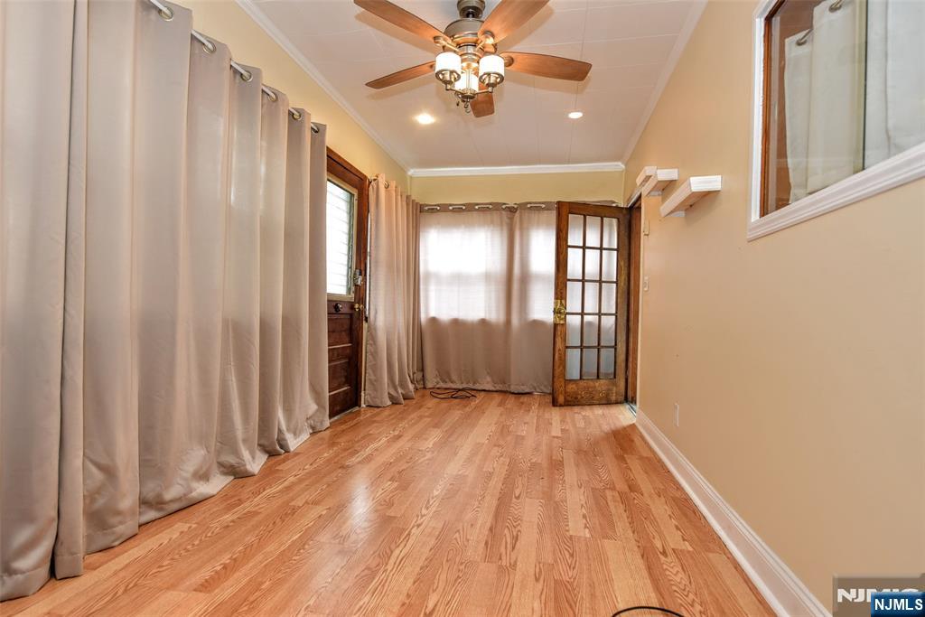 616 Elm Street Property Photo 19