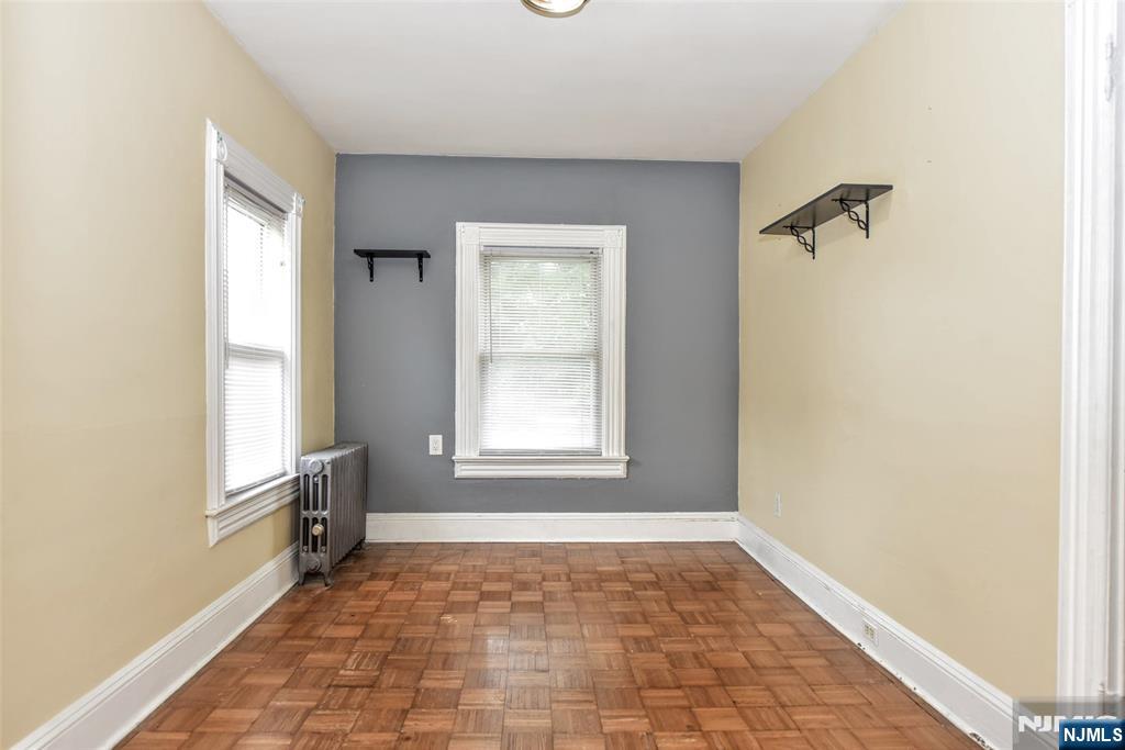 616 Elm Street Property Photo 26