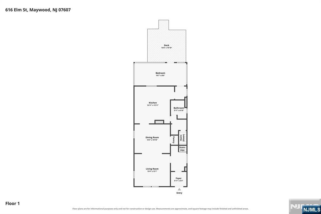 616 Elm Street Property Photo 34