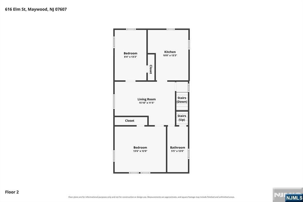 616 Elm Street Property Photo 35