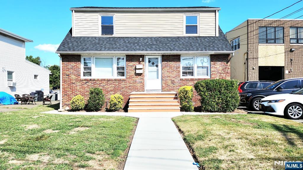 409 Market 2 Property Photo 1