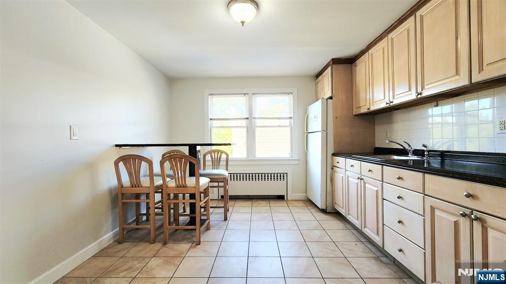 409 Market 2 Property Photo 3
