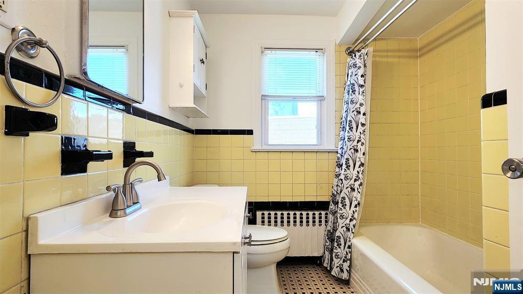 409 Market 2 Property Photo 4