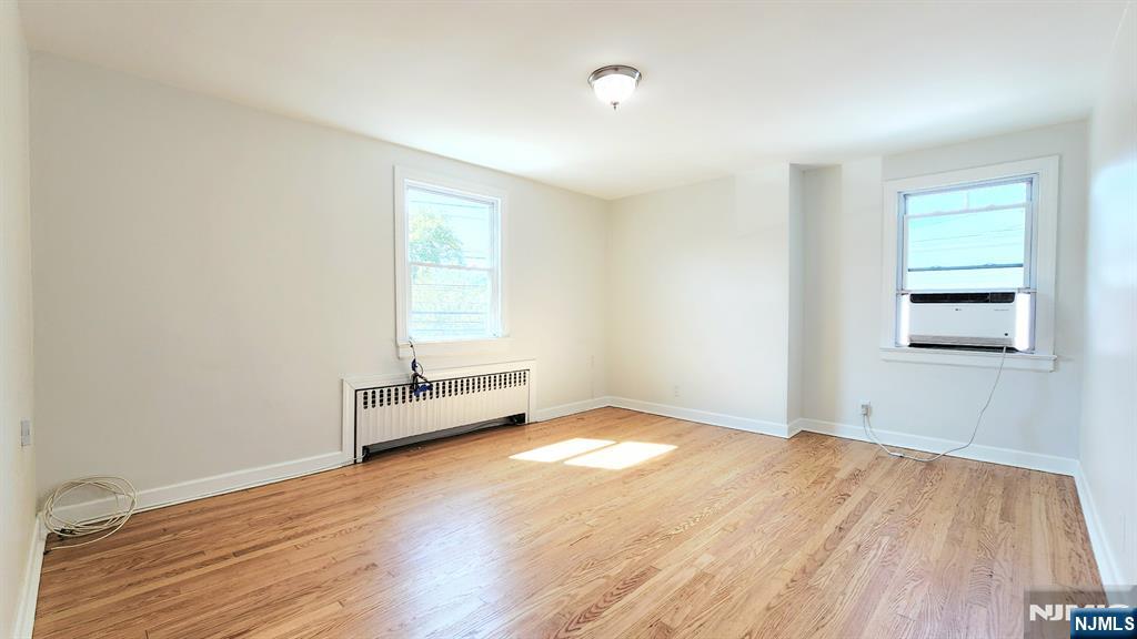 409 Market 2 Property Photo 5