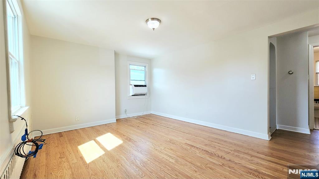 409 Market 2 Property Photo 6