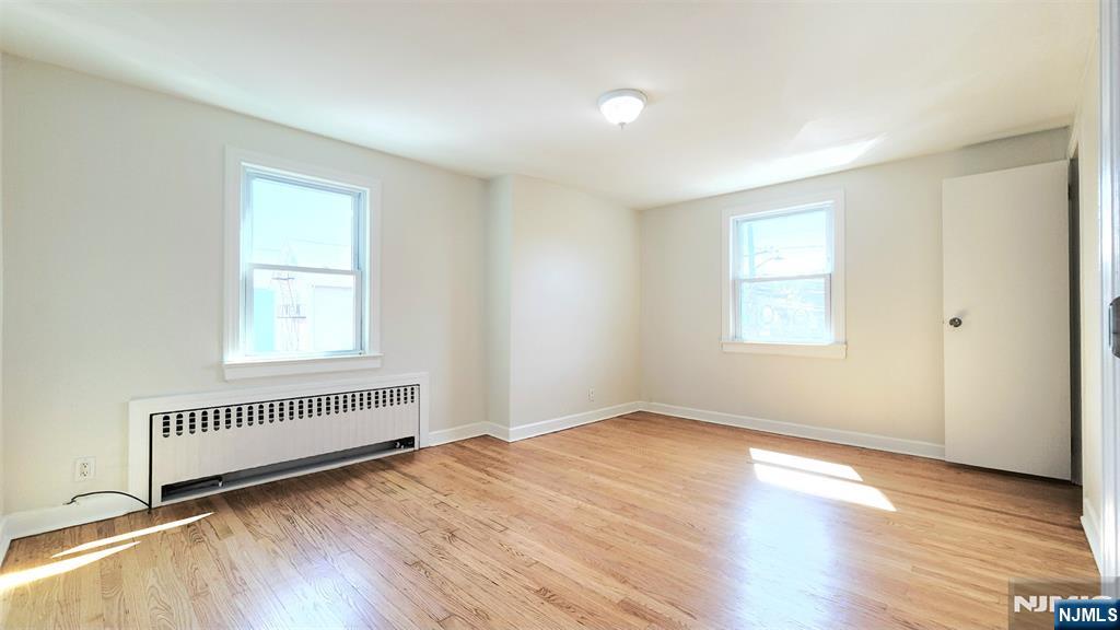 409 Market 2 Property Photo 7