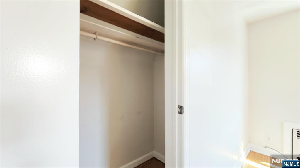 409 Market 2 Property Photo 9