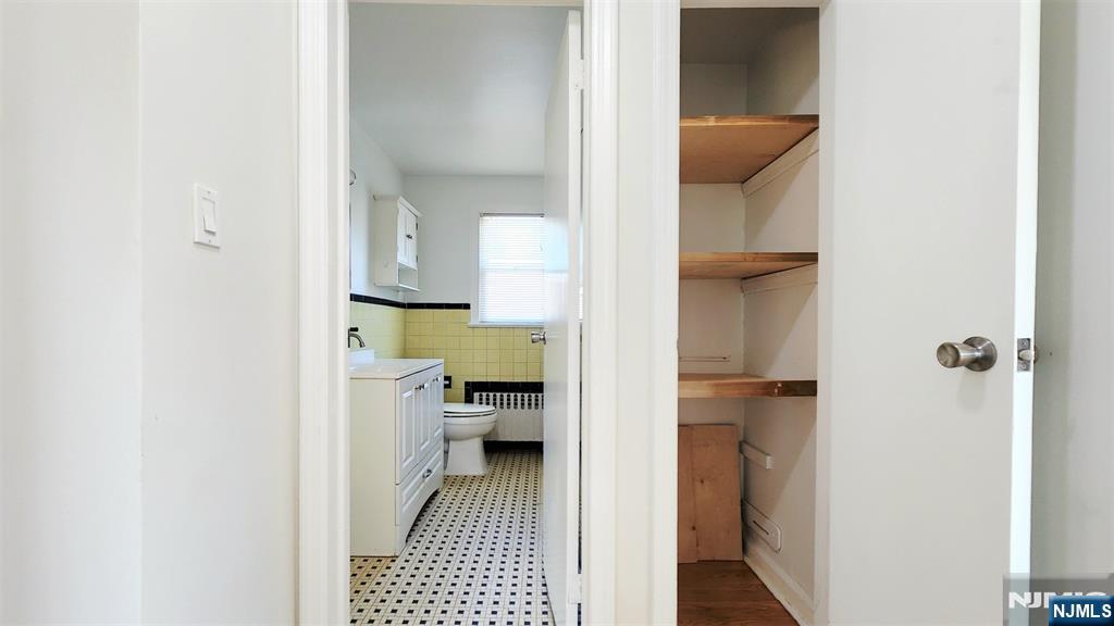 409 Market 2 Property Photo 10