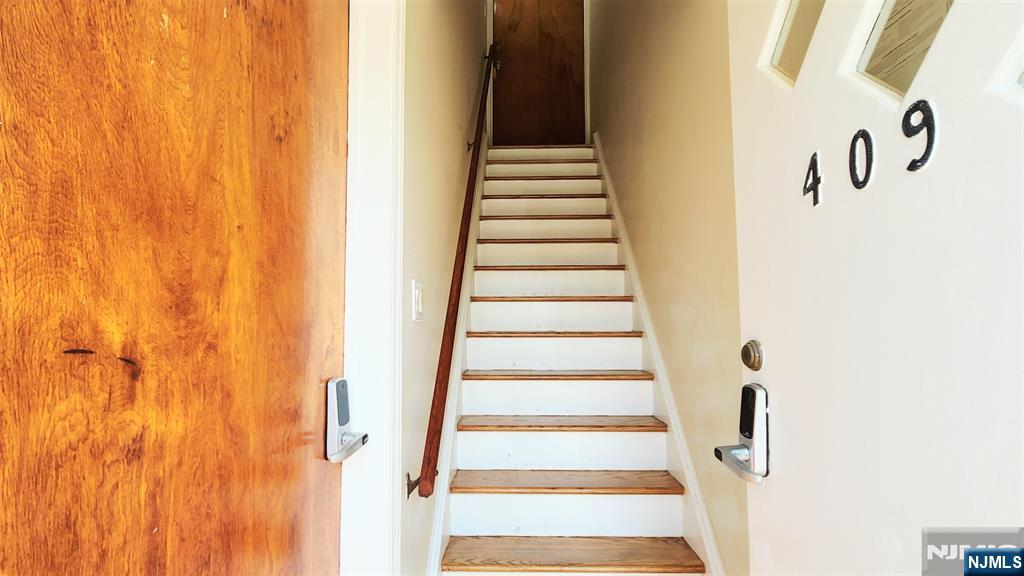 409 Market 2 Property Photo 11