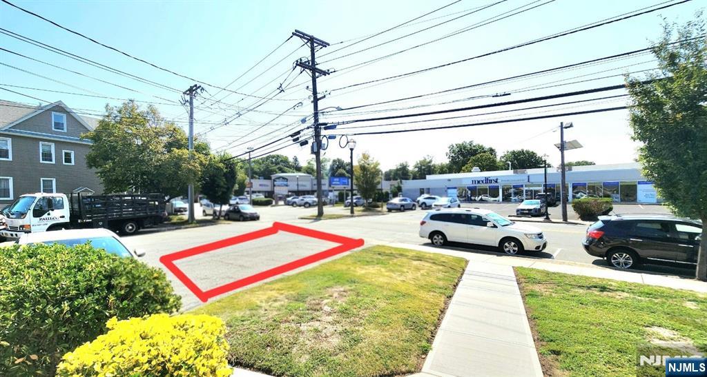 409 Market 2 Property Photo 13