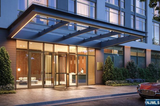 75 Park Lane Property Photo 17