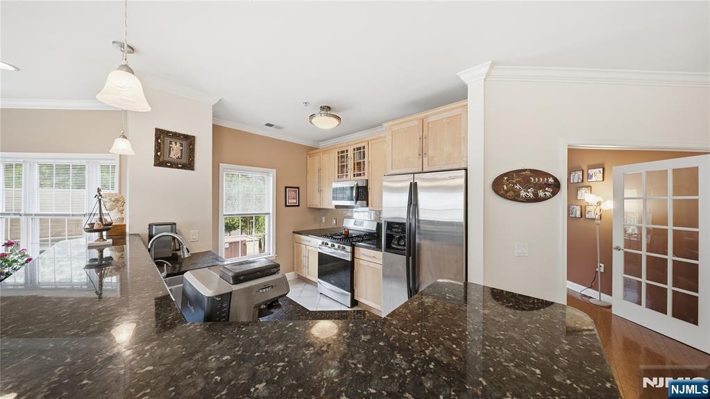 5215 Falston Circle 5215 Property Photo 4