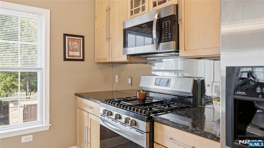 5215 Falston Circle 5215 Property Photo 6