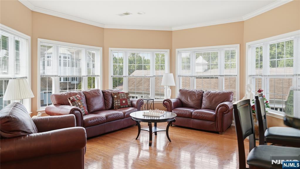 5215 Falston Circle 5215 Property Photo 10