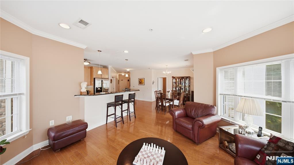 5215 Falston Circle 5215 Property Photo 11