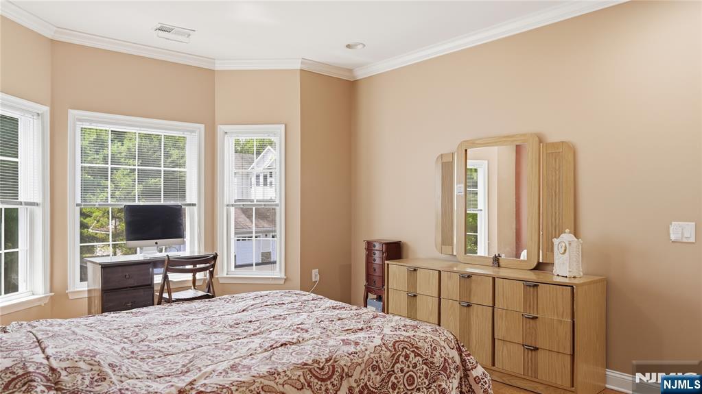 5215 Falston Circle 5215 Property Photo 13