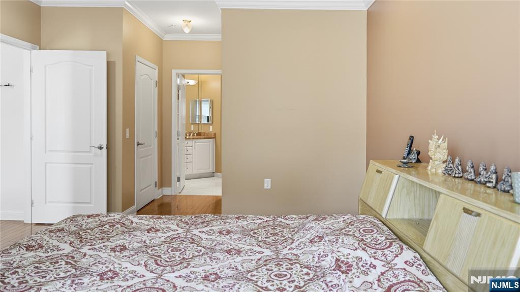 5215 Falston Circle 5215 Property Photo 14