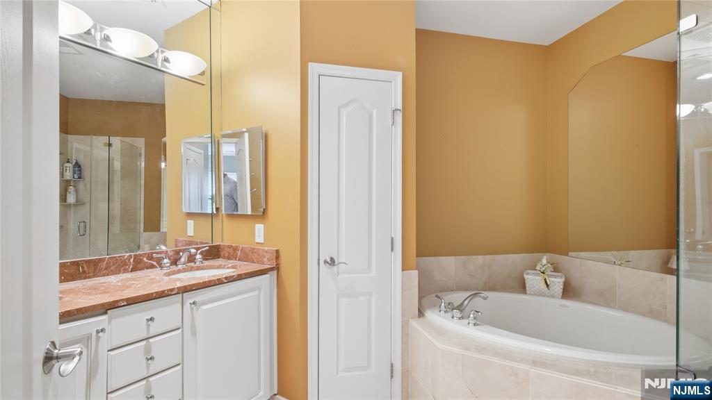 5215 Falston Circle 5215 Property Photo 15