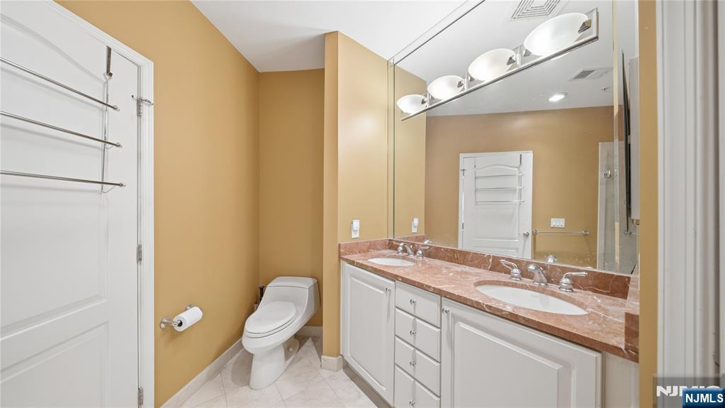5215 Falston Circle 5215 Property Photo 16