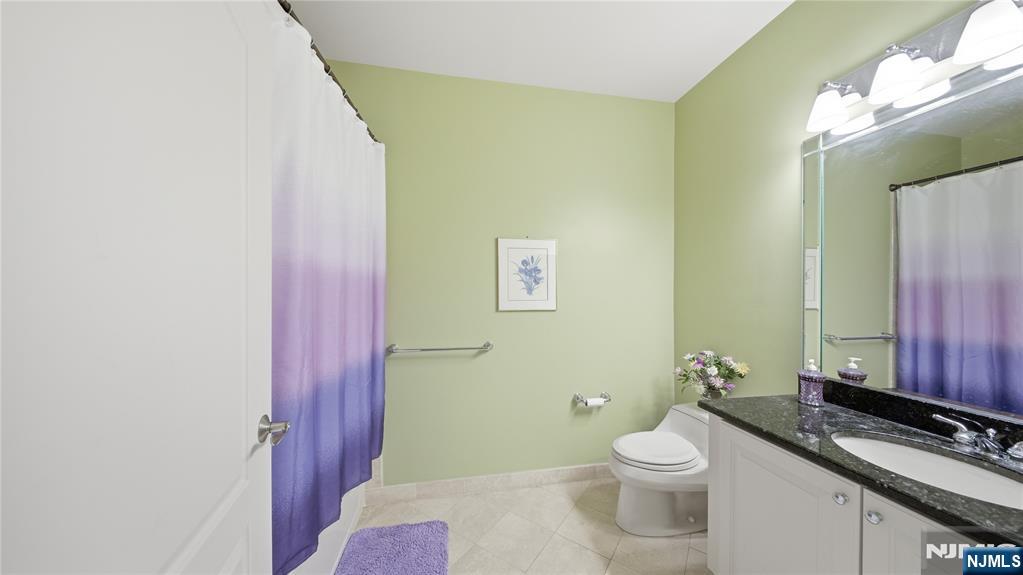 5215 Falston Circle 5215 Property Photo 18