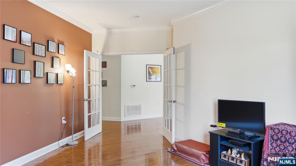 5215 Falston Circle 5215 Property Photo 20
