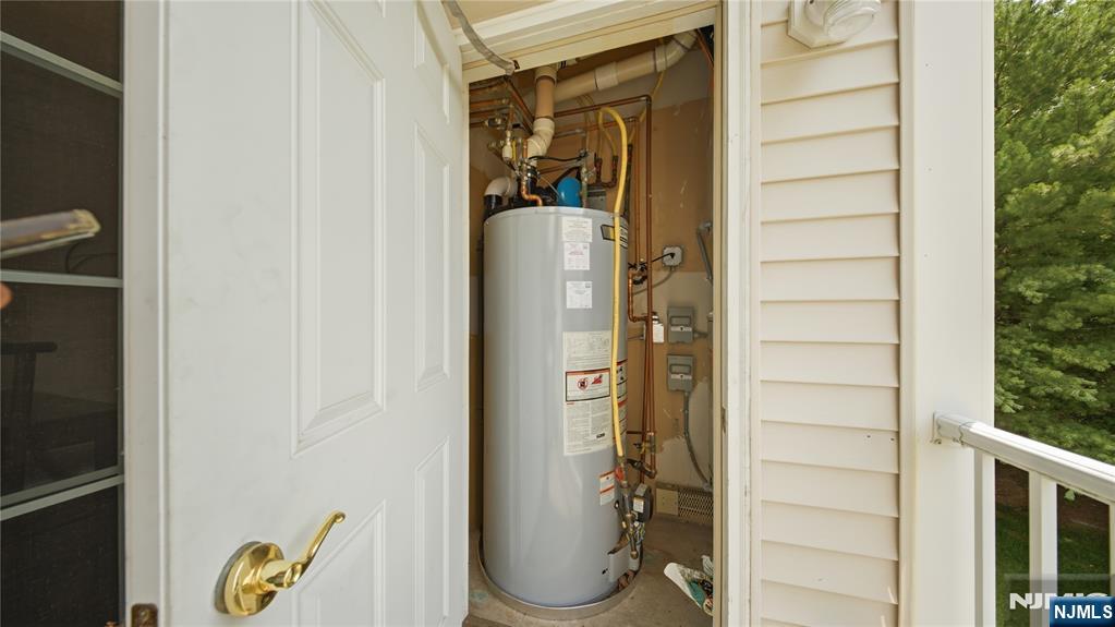 5215 Falston Circle 5215 Property Photo 21