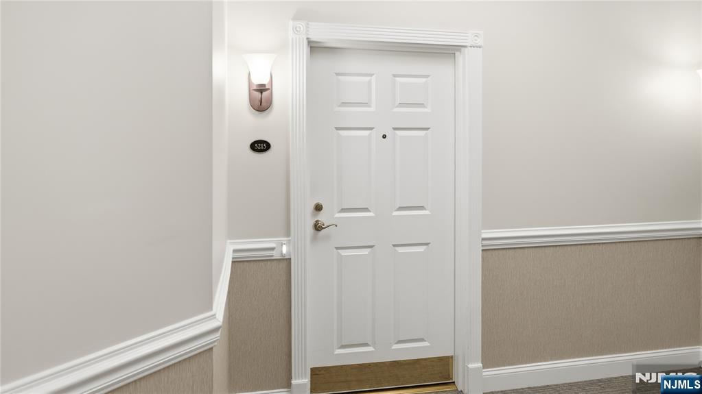 5215 Falston Circle 5215 Property Photo 23