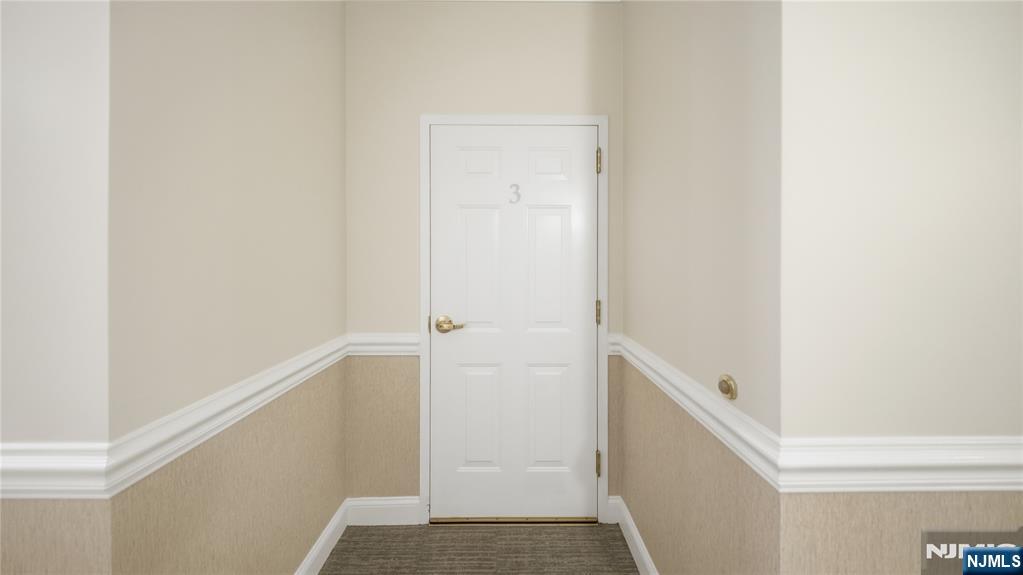 5215 Falston Circle 5215 Property Photo 27