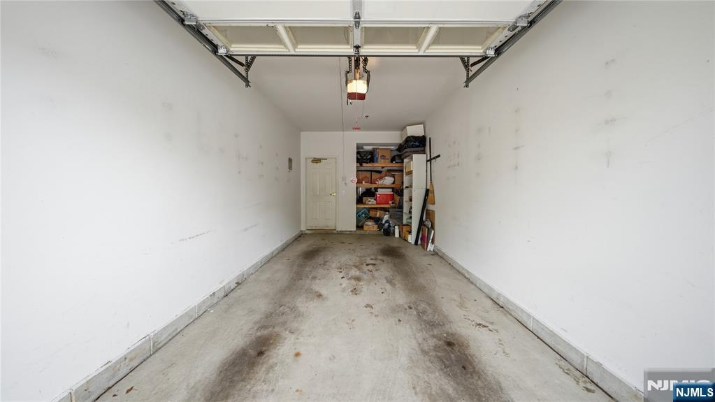 5215 Falston Circle 5215 Property Photo 28