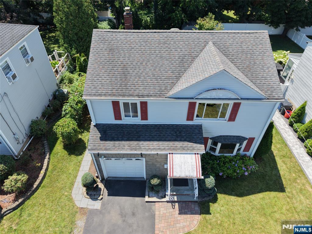 60 Beech Street Property Photo 2