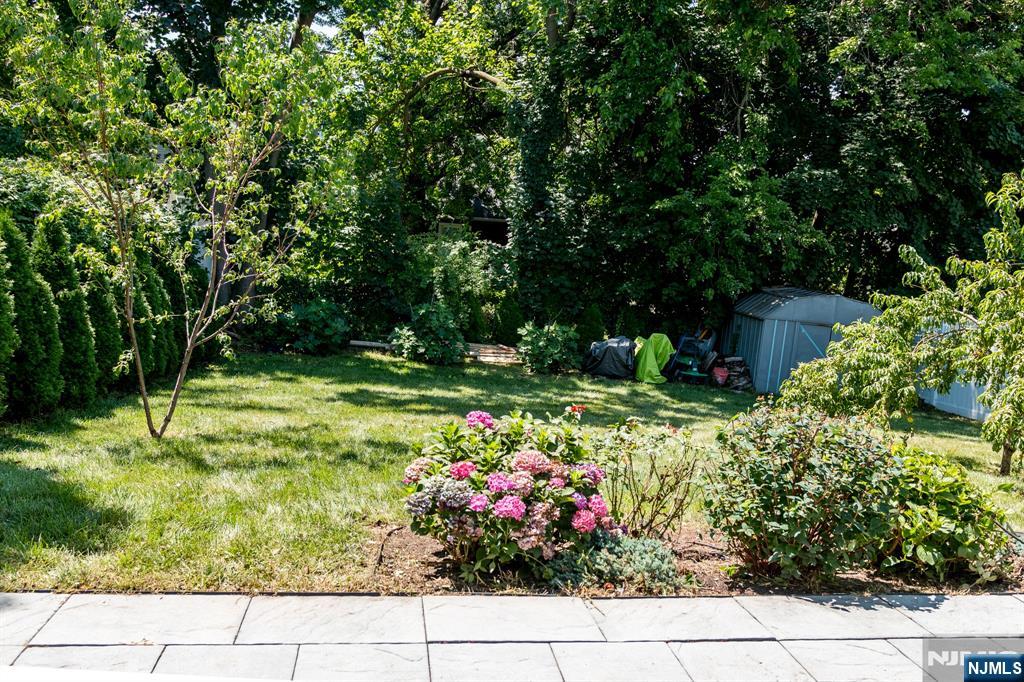 60 Beech Street Property Photo 7
