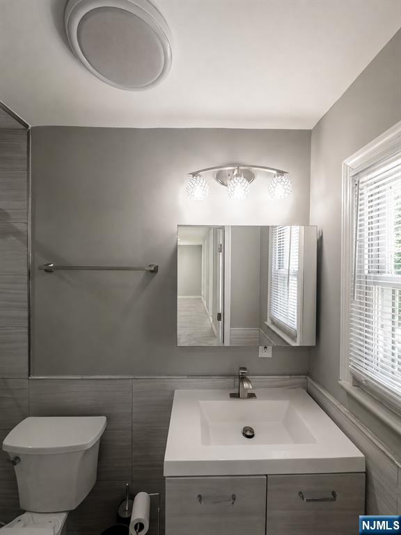 60 Beech Street Property Photo 14