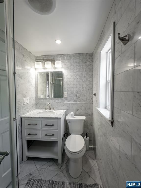 60 Beech Street Property Photo 19
