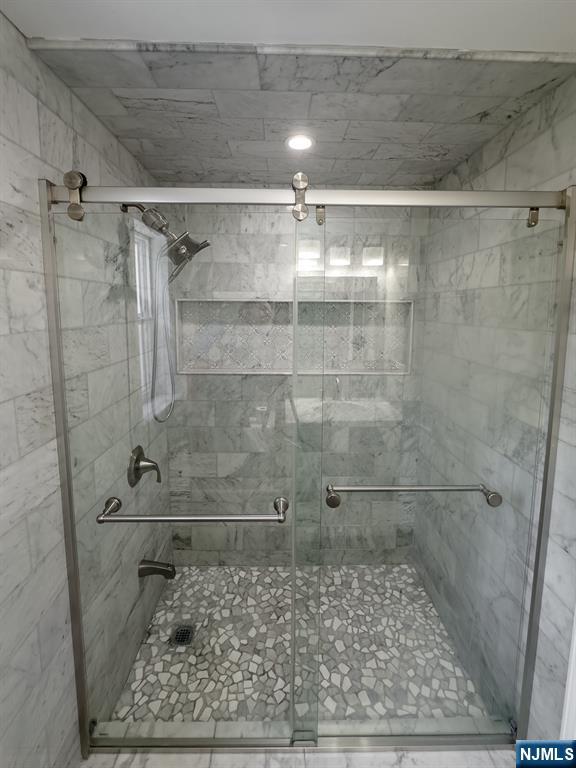 60 Beech Street Property Photo 20