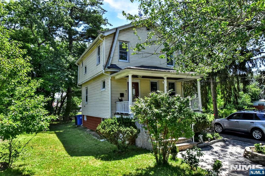 257 Epps Avenue Property Photo 4