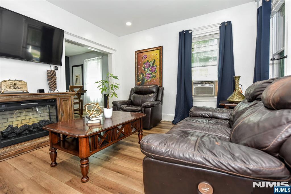 257 Epps Avenue Property Photo 11