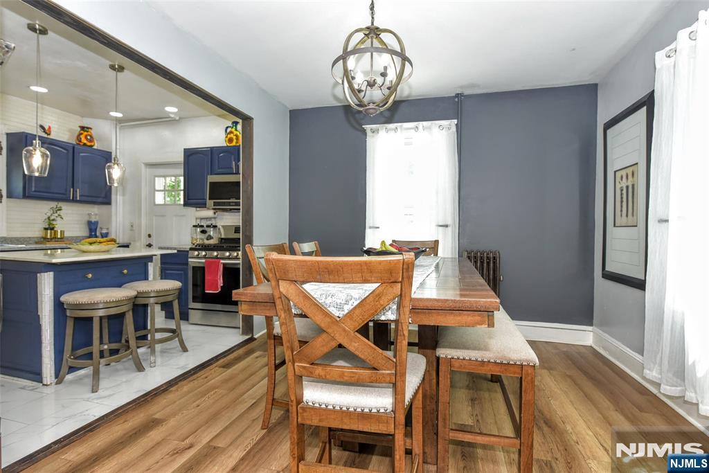 257 Epps Avenue Property Photo 13