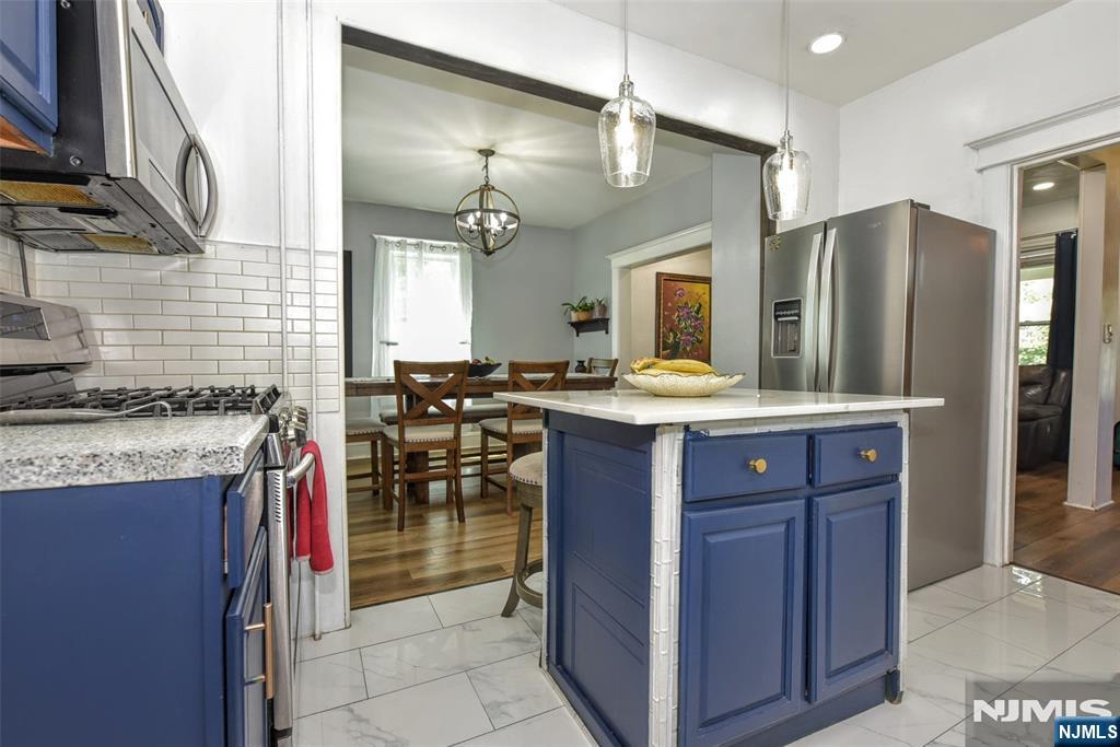 257 Epps Avenue Property Photo 22