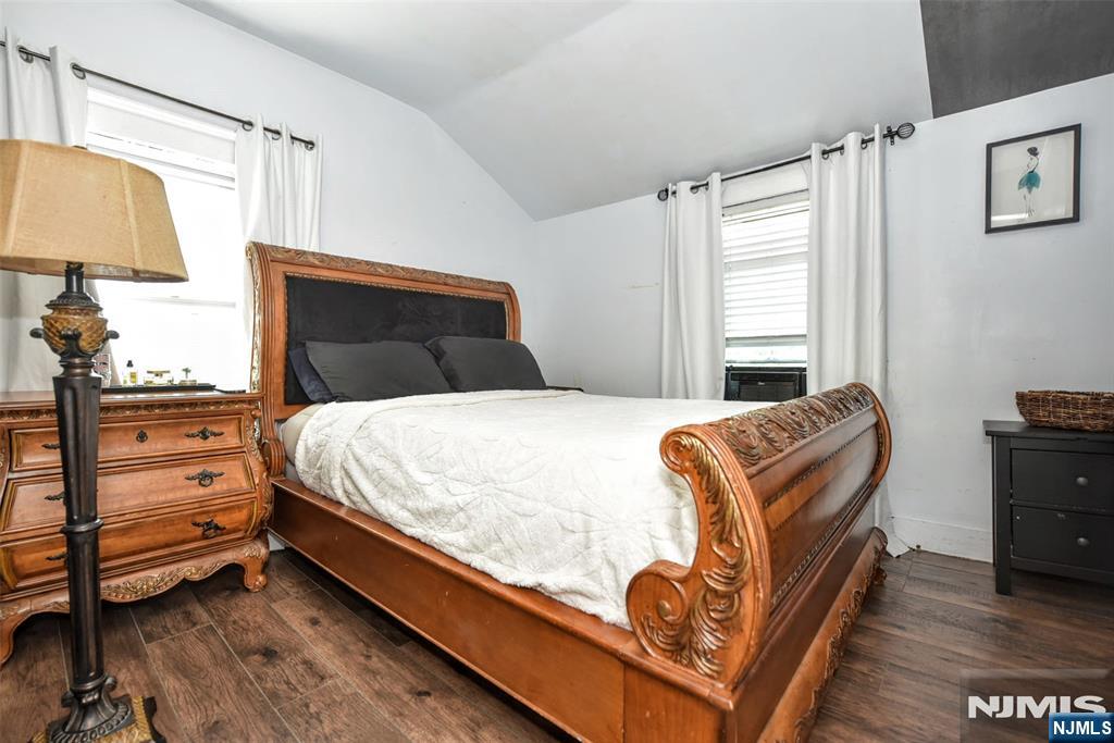 257 Epps Avenue Property Photo 24
