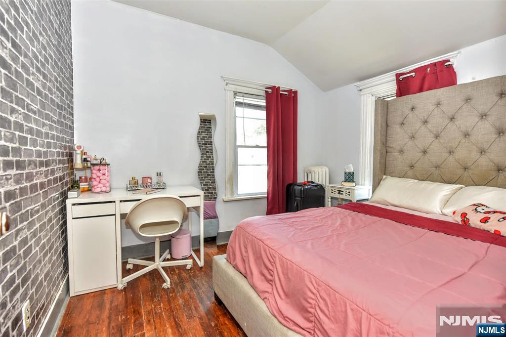 257 Epps Avenue Property Photo 30