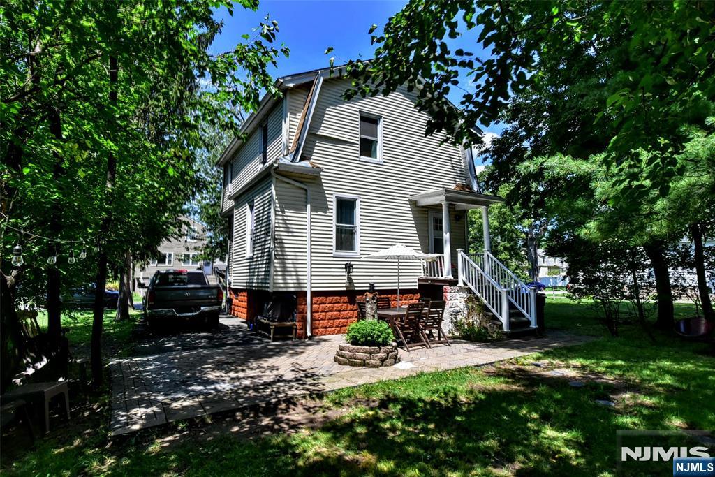 257 Epps Avenue Property Photo 39