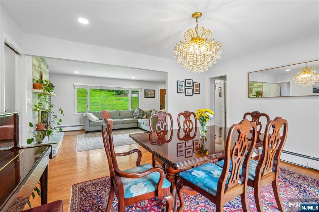 31 Surrey Drive Property Photo 10